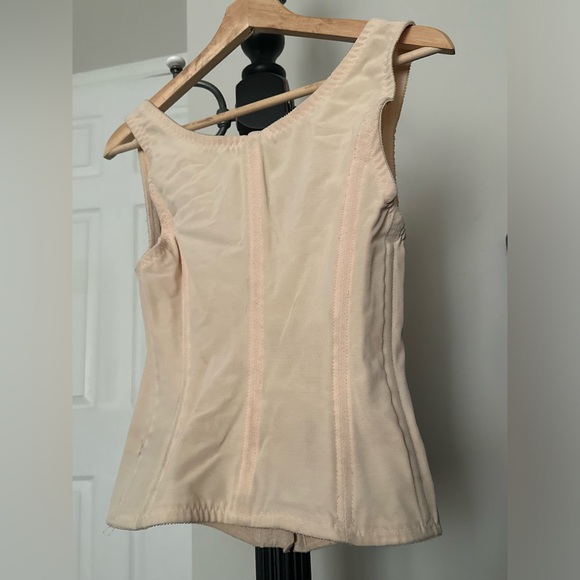 Ardyss Corselette - Deluxe size 36 - Picture 8 of 11